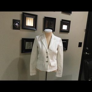 😍Armani Exchange😍Size Medium😍